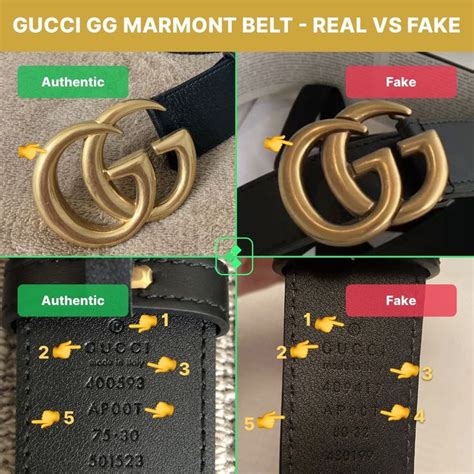 fake gucci gg belt buy|authentic gucci gg.